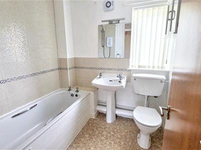 Picture 16
